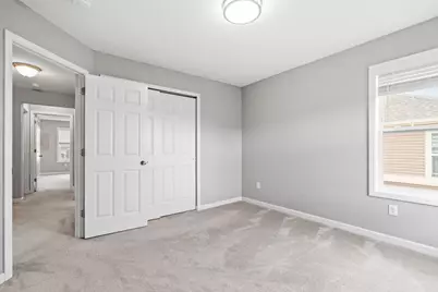 11515 82nd Avenue N, Maple Grove, MN 55369 - Photo 32