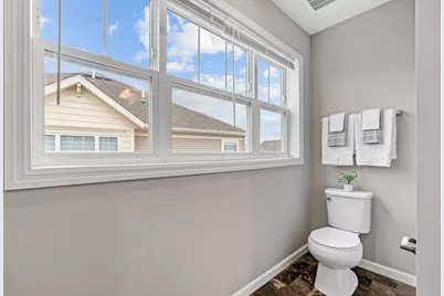 11515 82nd Avenue N, Maple Grove, MN 55369 - Photo 28
