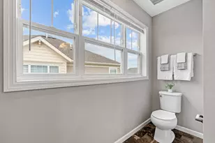11515 82nd Ave N, Maple Grove, MN 55369 - Photo 28