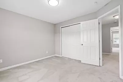 11515 82nd Avenue N, Maple Grove, MN 55369 - Photo 30