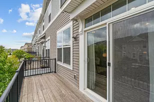 11515 82nd Ave N, Maple Grove, MN 55369 - Photo 12