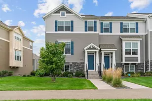 11515 82nd Ave N, Maple Grove, MN 55369 - Photo 1