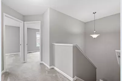 11515 82nd Avenue N, Maple Grove, MN 55369 - Photo 18