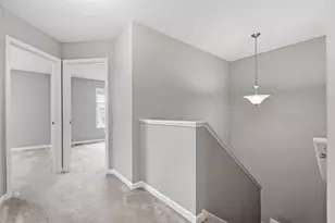 11515 82nd Ave N, Maple Grove, MN 55369 - Photo 18