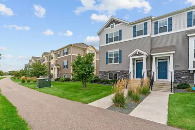 11515 82nd Avenue N, Maple Grove, MN 55369 - Photo 2