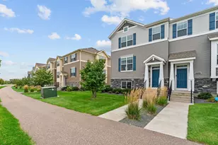 11515 82nd Ave N, Maple Grove, MN 55369 - Photo 2