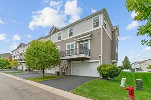 11515 82nd Ave N, Maple Grove, MN 55369 - Photo 44
