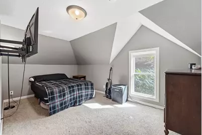 201 Cottage Grove Avenue, Foley, MN 56329 - Photo 12