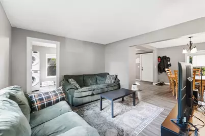 201 Cottage Grove Avenue, Foley, MN 56329 - Photo 8