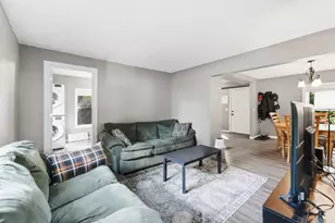 201 Cottage Grove Ave, Foley, MN 56329 - Photo 8