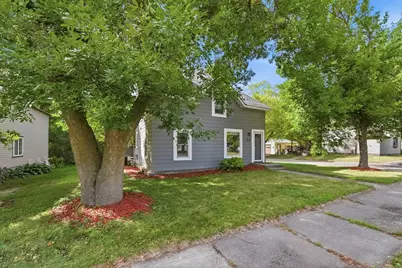201 Cottage Grove Avenue, Foley, MN 56329 - Photo 20