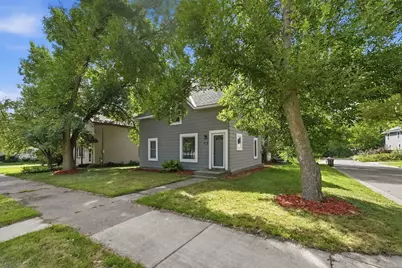 201 Cottage Grove Avenue, Foley, MN 56329 - Photo 2
