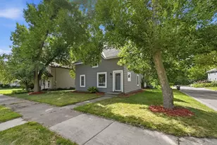 201 Cottage Grove Ave, Foley, MN 56329 - Photo 2
