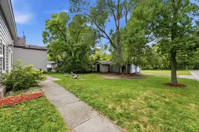 201 Cottage Grove Avenue, Foley, MN 56329 - Photo 24