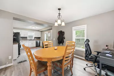 201 Cottage Grove Avenue, Foley, MN 56329 - Photo 6