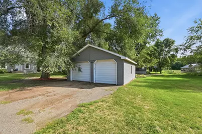201 Cottage Grove Avenue, Foley, MN 56329 - Photo 26