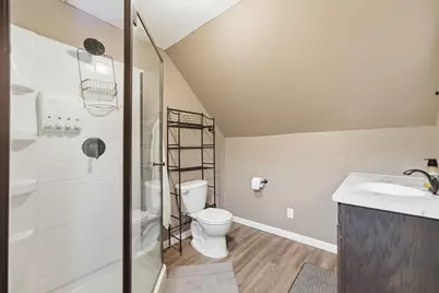 201 Cottage Grove Avenue, Foley, MN 56329 - Photo 16