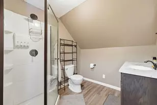 201 Cottage Grove Ave, Foley, MN 56329 - Photo 16