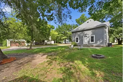 201 Cottage Grove Avenue, Foley, MN 56329 - Photo 22