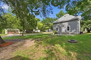 201 Cottage Grove Ave, Foley, MN 56329 - Photo 22