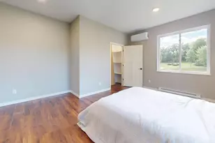 722 Dandrew Ln, Detroit Lakes, MN 56501 - Photo 14