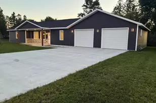722 Dandrew Ln, Detroit Lakes, MN 56501 - Photo 1