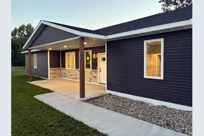 722 Dandrew Lane, Detroit Lakes, MN 56501 - Photo 2