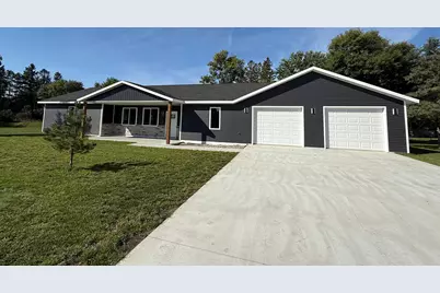 722 Dandrew Lane, Detroit Lakes, MN 56501 - Photo 4