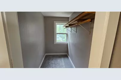 329 W Birch Avenue, Fergus Falls, MN 56537 - Photo 18