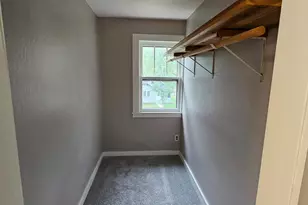 329 W Birch Ave, Fergus Falls, MN 56537 - Photo 18