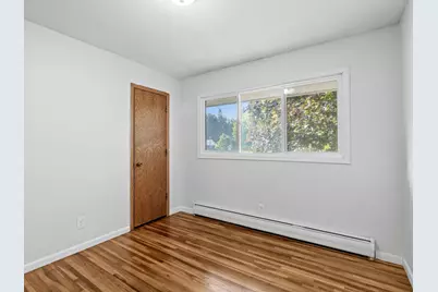 2600 River Hills Drive, Burnsville, MN 55337 - Photo 24
