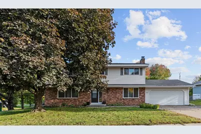 2600 River Hills Drive, Burnsville, MN 55337 - Photo 1