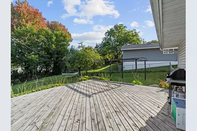 2600 River Hills Drive, Burnsville, MN 55337 - Photo 28
