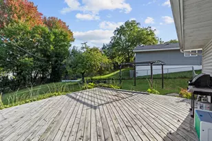 2600 River Hills Dr, Burnsville, MN 55337 - Photo 28