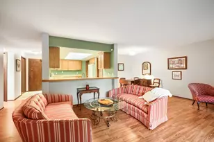 8441 Irwin Rd, Bloomington, MN 55437 - Photo 2