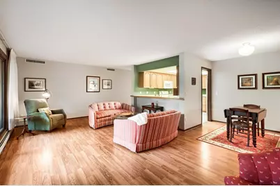 8441 Irwin Road #106, Bloomington, MN 55437 - Photo 8