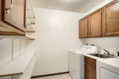 8441 Irwin Road #106, Bloomington, MN 55437 - Photo 14