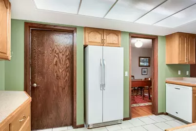 8441 Irwin Road #106, Bloomington, MN 55437 - Photo 12