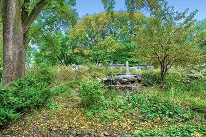 8441 Irwin Road #106, Bloomington, MN 55437 - Photo 22