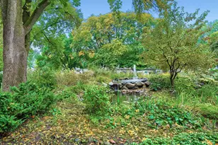 8441 Irwin Rd, Bloomington, MN 55437 - Photo 22