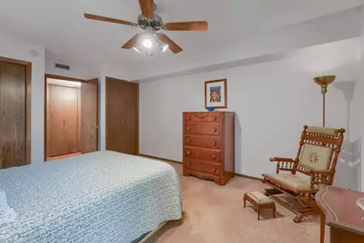 8441 Irwin Road #106, Bloomington, MN 55437 - Photo 18