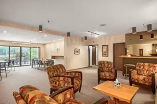 8441 Irwin Rd, Bloomington, MN 55437 - Photo 26