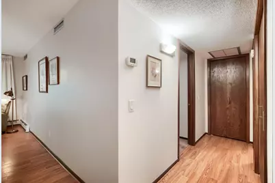 8441 Irwin Road #106, Bloomington, MN 55437 - Photo 4