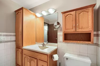 8441 Irwin Road #106, Bloomington, MN 55437 - Photo 20