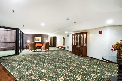 8441 Irwin Road #106, Bloomington, MN 55437 - Photo 26