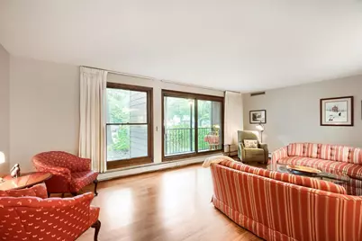8441 Irwin Road #106, Bloomington, MN 55437 - Photo 6