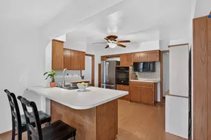6221 Thomas Ave S, Richfield, MN 55423 - Photo 4