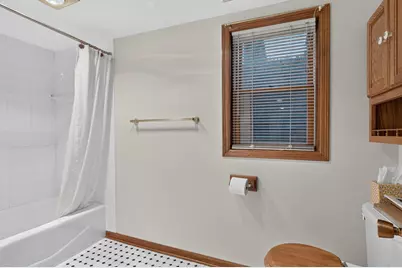 6221 Thomas Avenue S, Richfield, MN 55423 - Photo 40