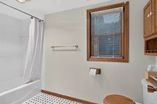 6221 Thomas Ave S, Richfield, MN 55423 - Photo 40