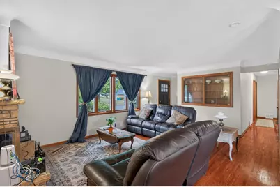 6221 Thomas Avenue S, Richfield, MN 55423 - Photo 10